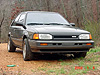 Click for larger pictures