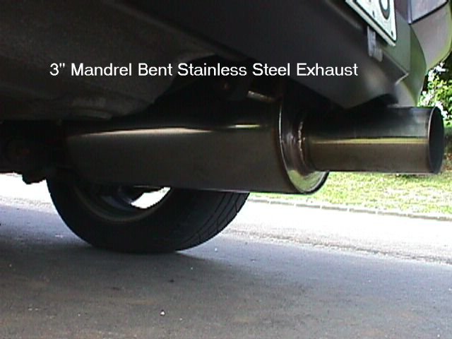 Exhaust (45484 bytes)