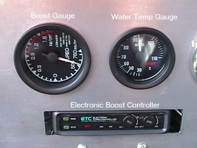 Gauges (51567 bytes)