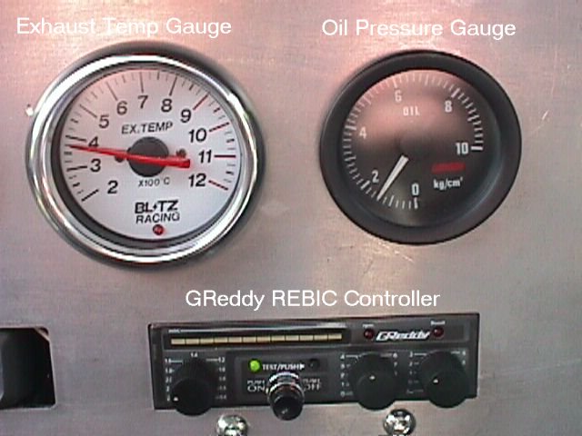 Gauges (56482 bytes)